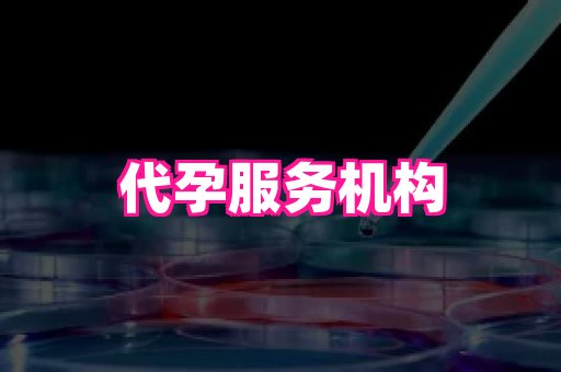 杭州助孕网站 4